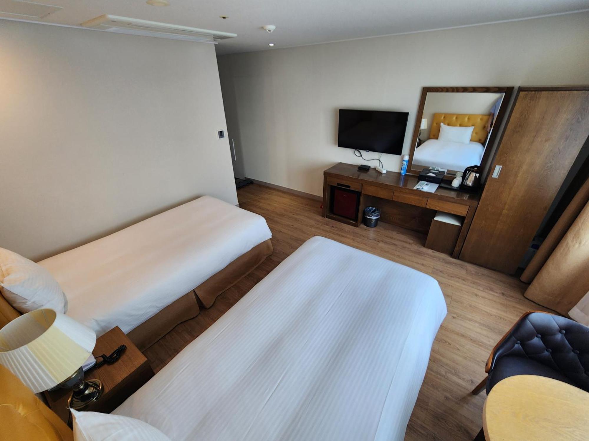 Hotel Haema Τζέτζου Εξωτερικό φωτογραφία