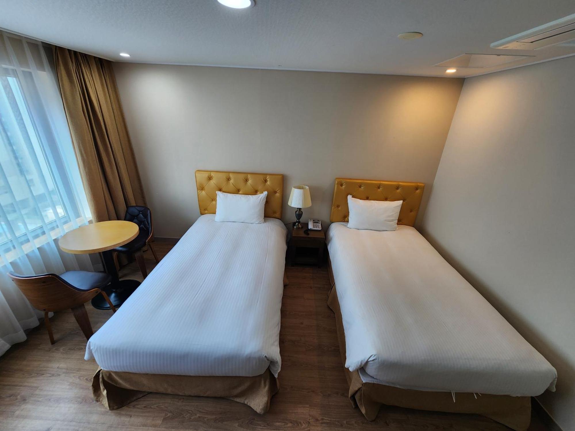 Hotel Haema Τζέτζου Εξωτερικό φωτογραφία