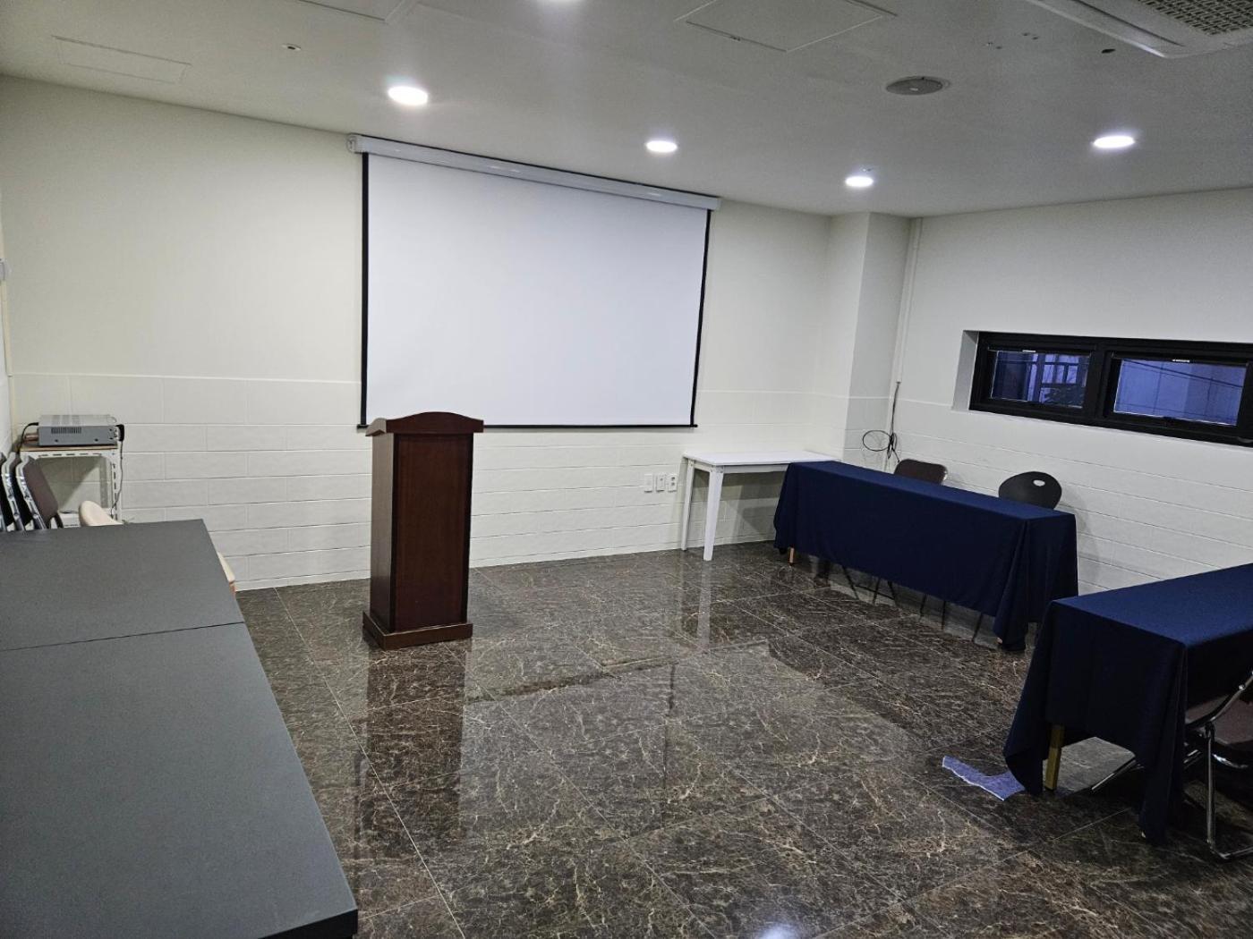 Hotel Haema Τζέτζου Εξωτερικό φωτογραφία