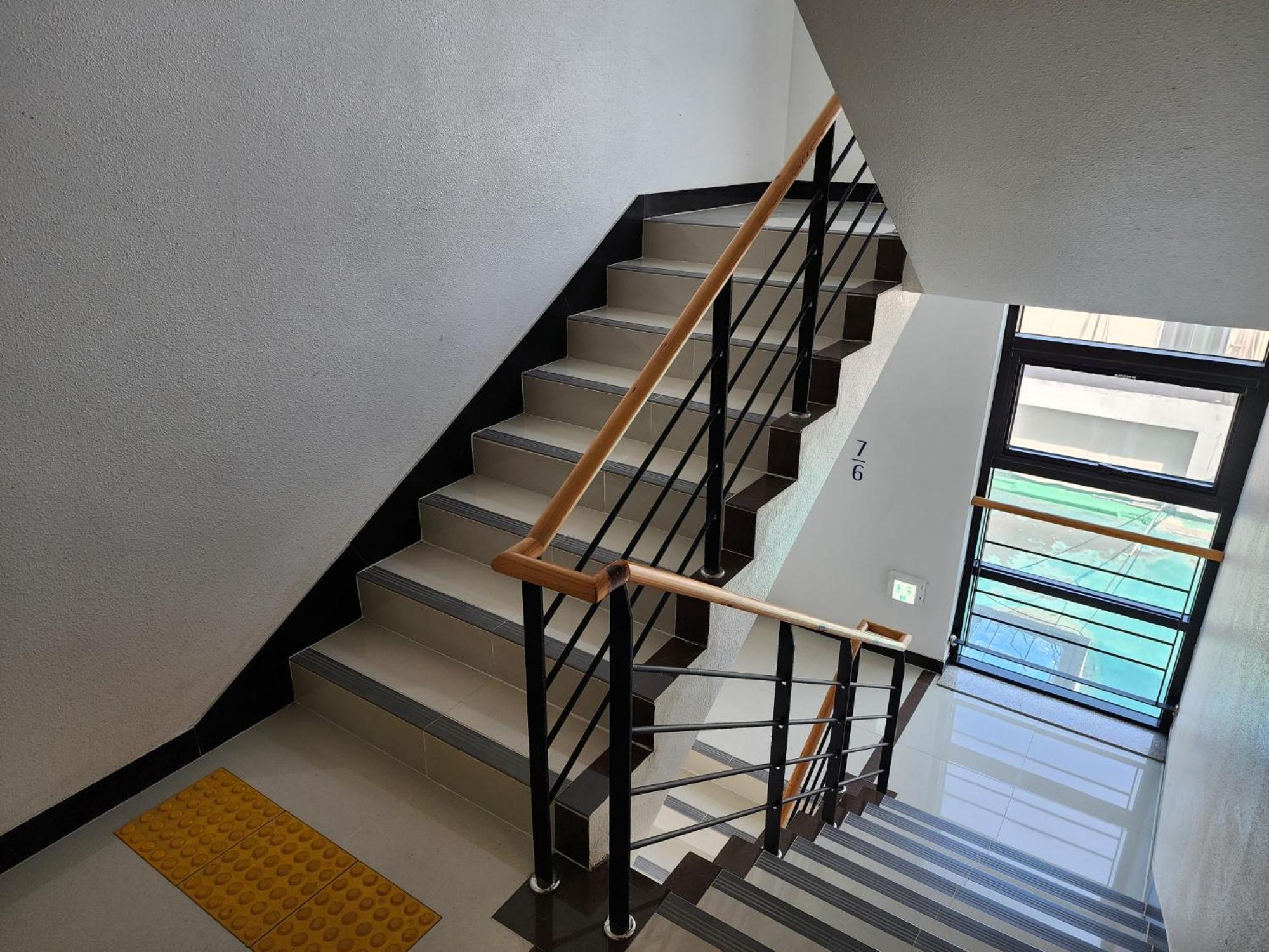 Hotel Haema Τζέτζου Εξωτερικό φωτογραφία