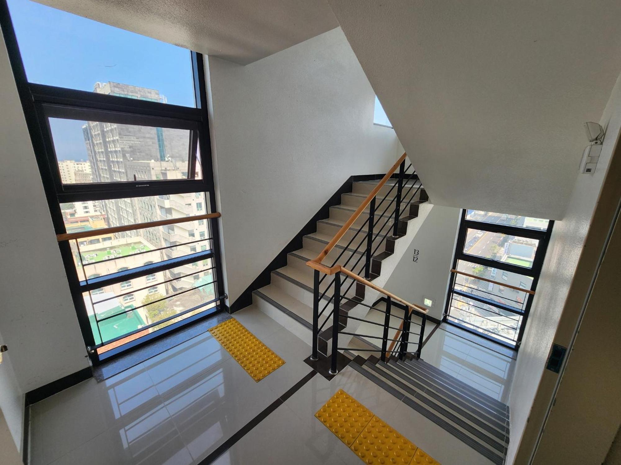 Hotel Haema Τζέτζου Εξωτερικό φωτογραφία
