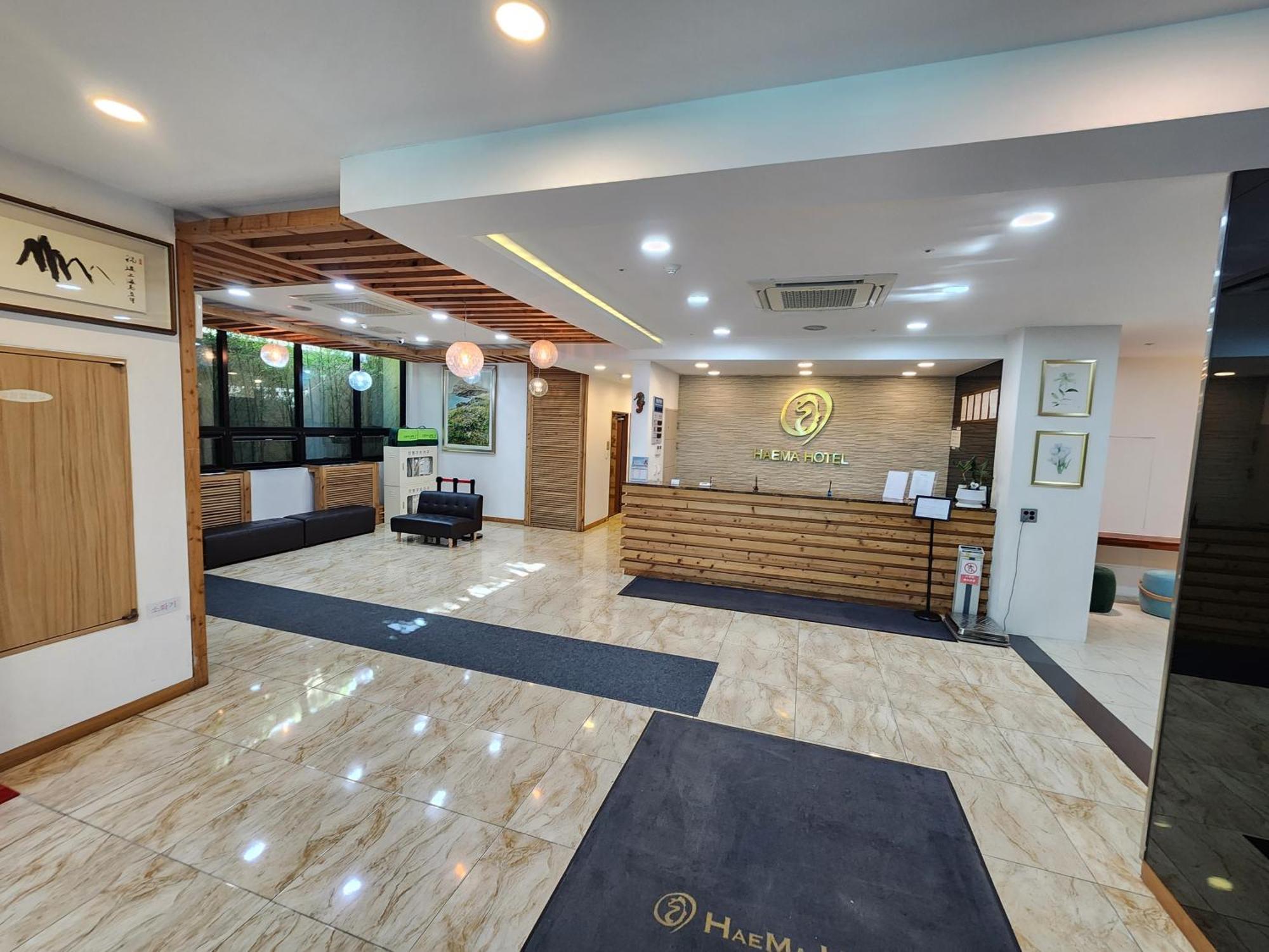 Hotel Haema Τζέτζου Εξωτερικό φωτογραφία