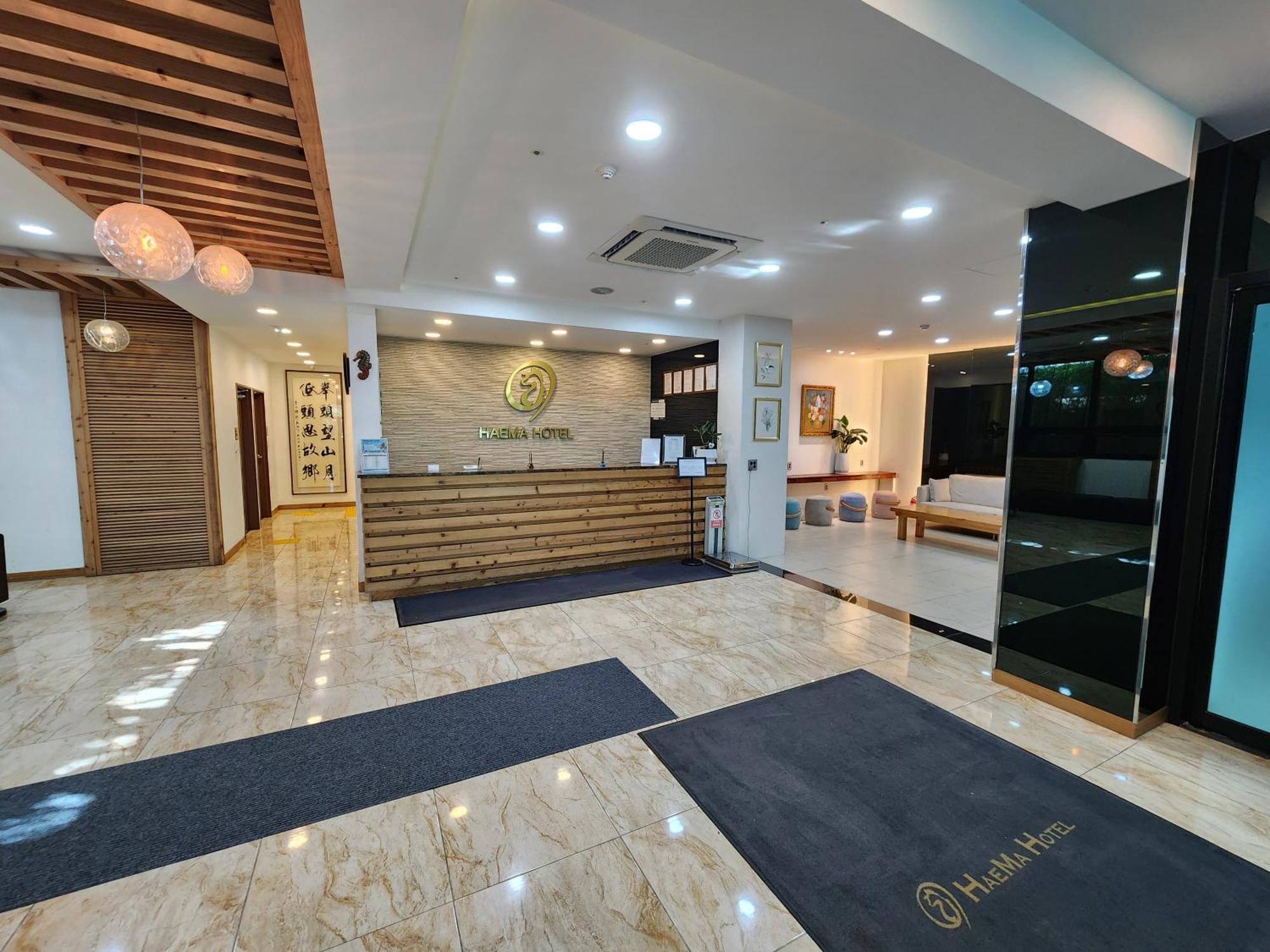 Hotel Haema Τζέτζου Εξωτερικό φωτογραφία