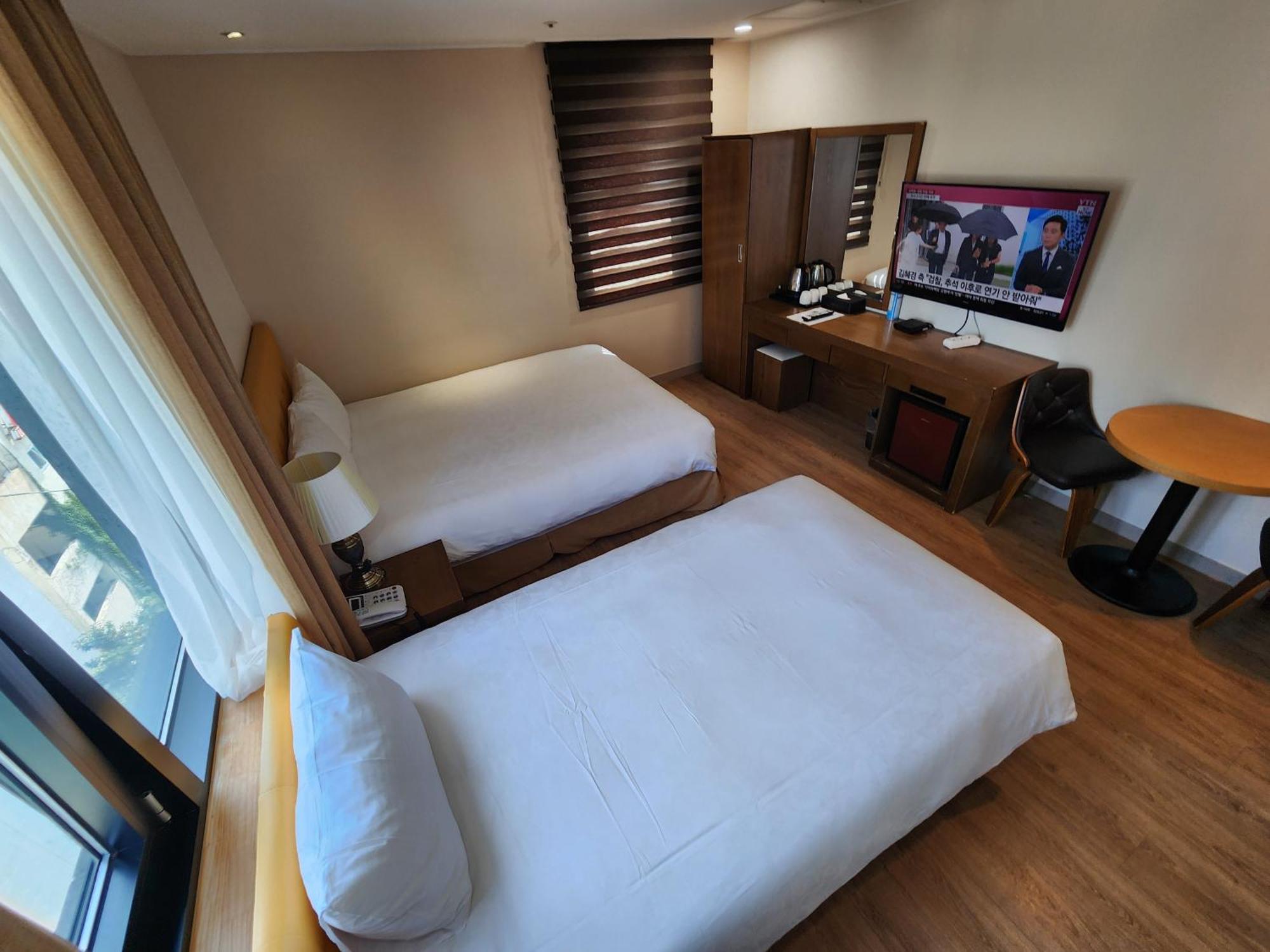 Hotel Haema Τζέτζου Εξωτερικό φωτογραφία