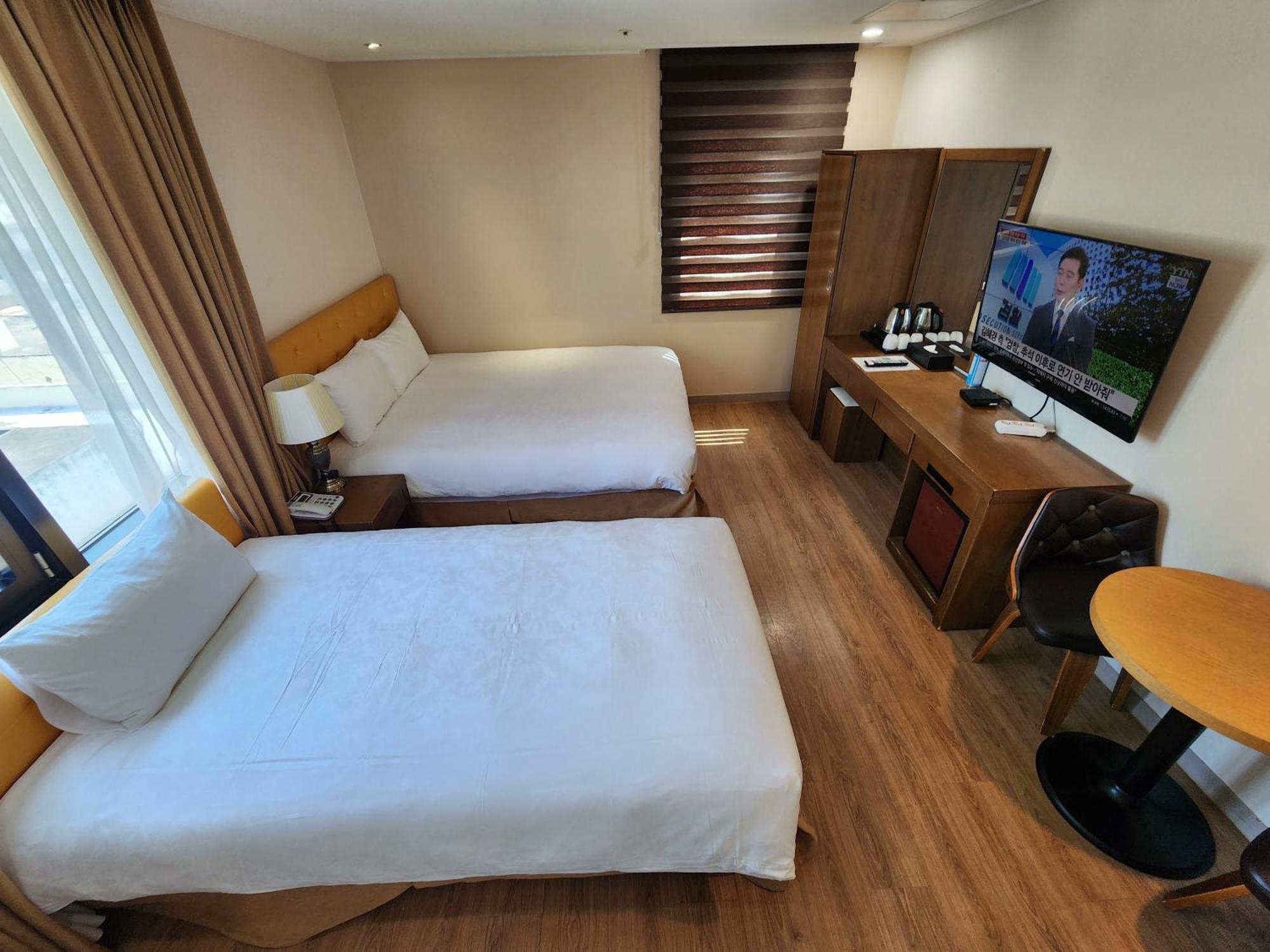 Hotel Haema Τζέτζου Εξωτερικό φωτογραφία