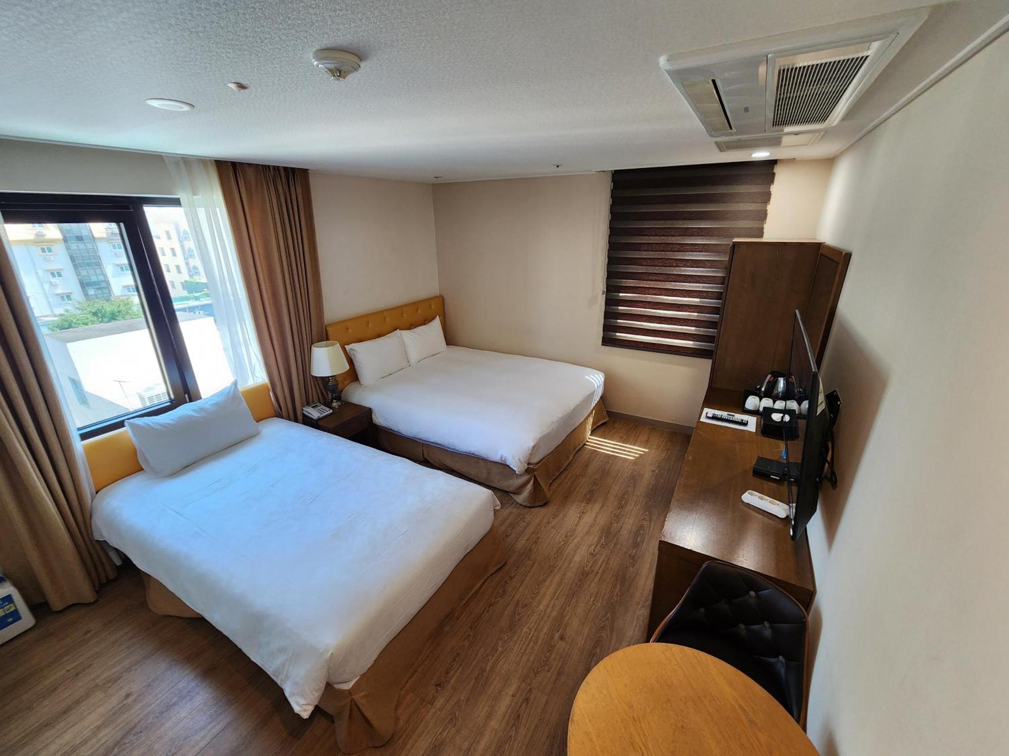 Hotel Haema Τζέτζου Εξωτερικό φωτογραφία