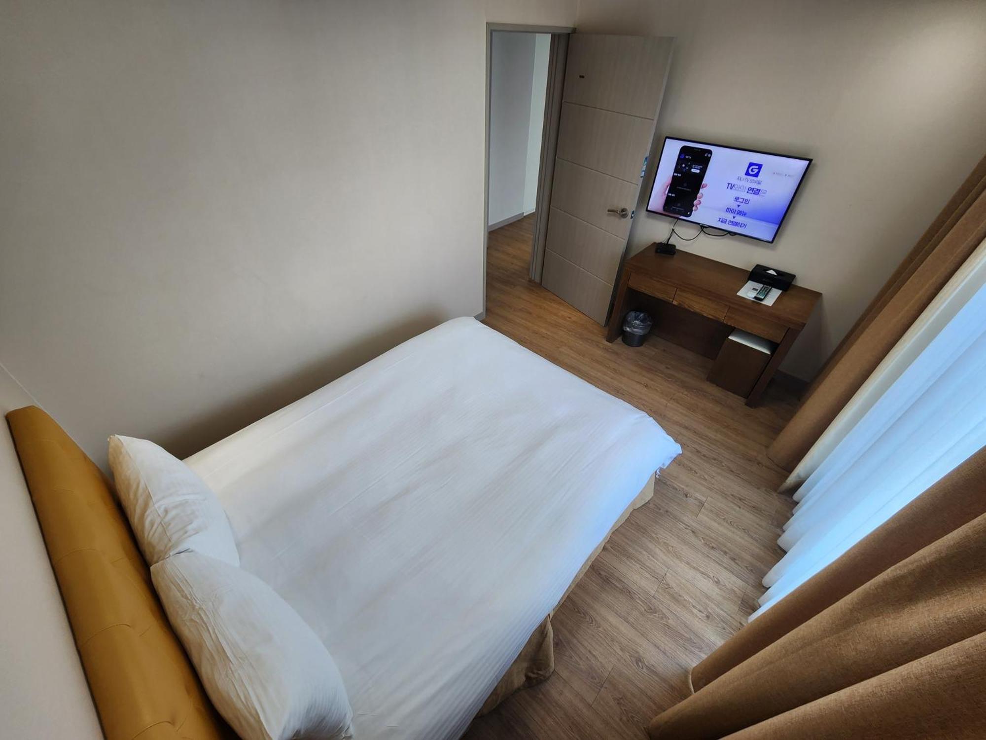 Hotel Haema Τζέτζου Εξωτερικό φωτογραφία
