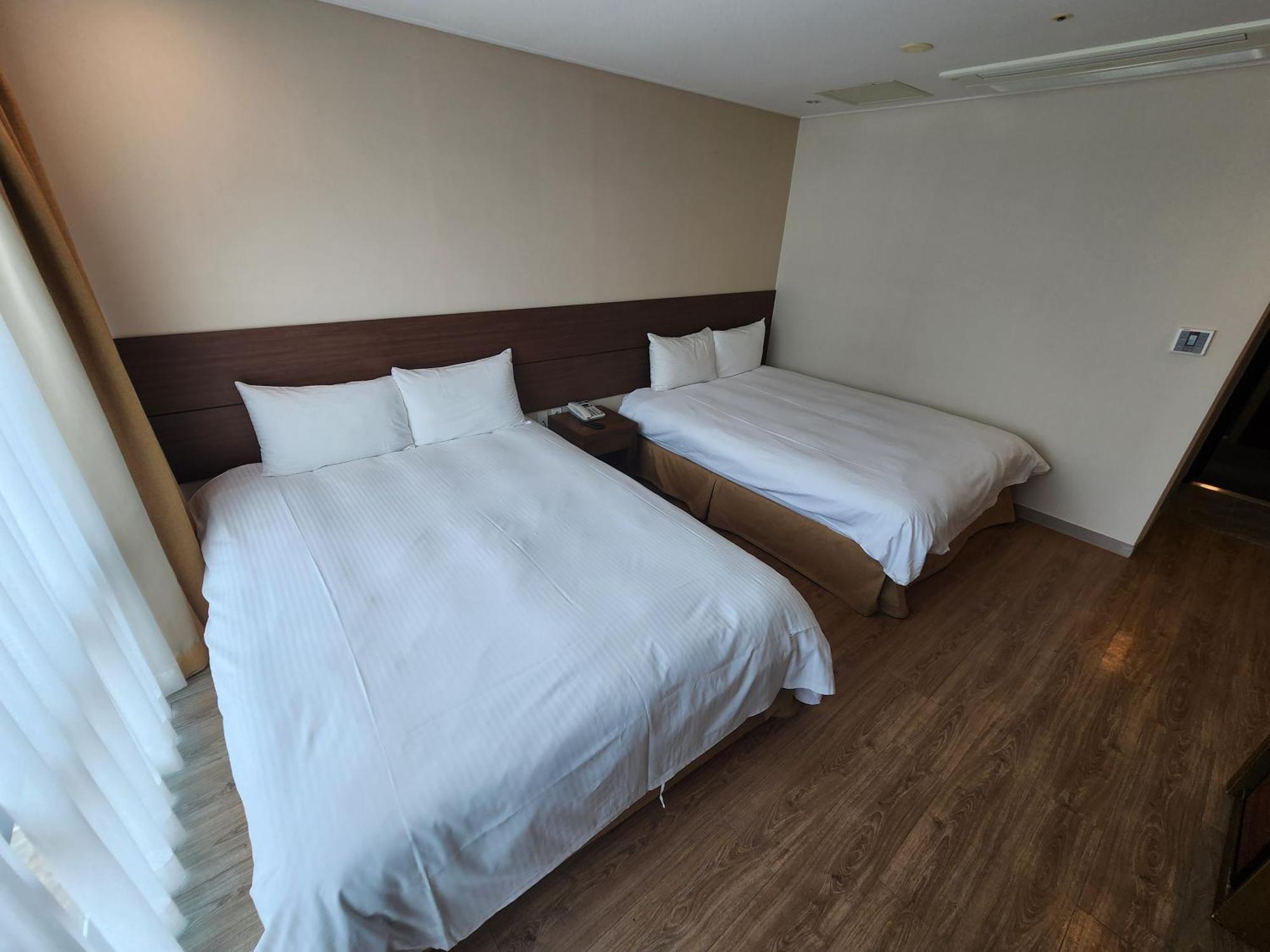Hotel Haema Τζέτζου Εξωτερικό φωτογραφία