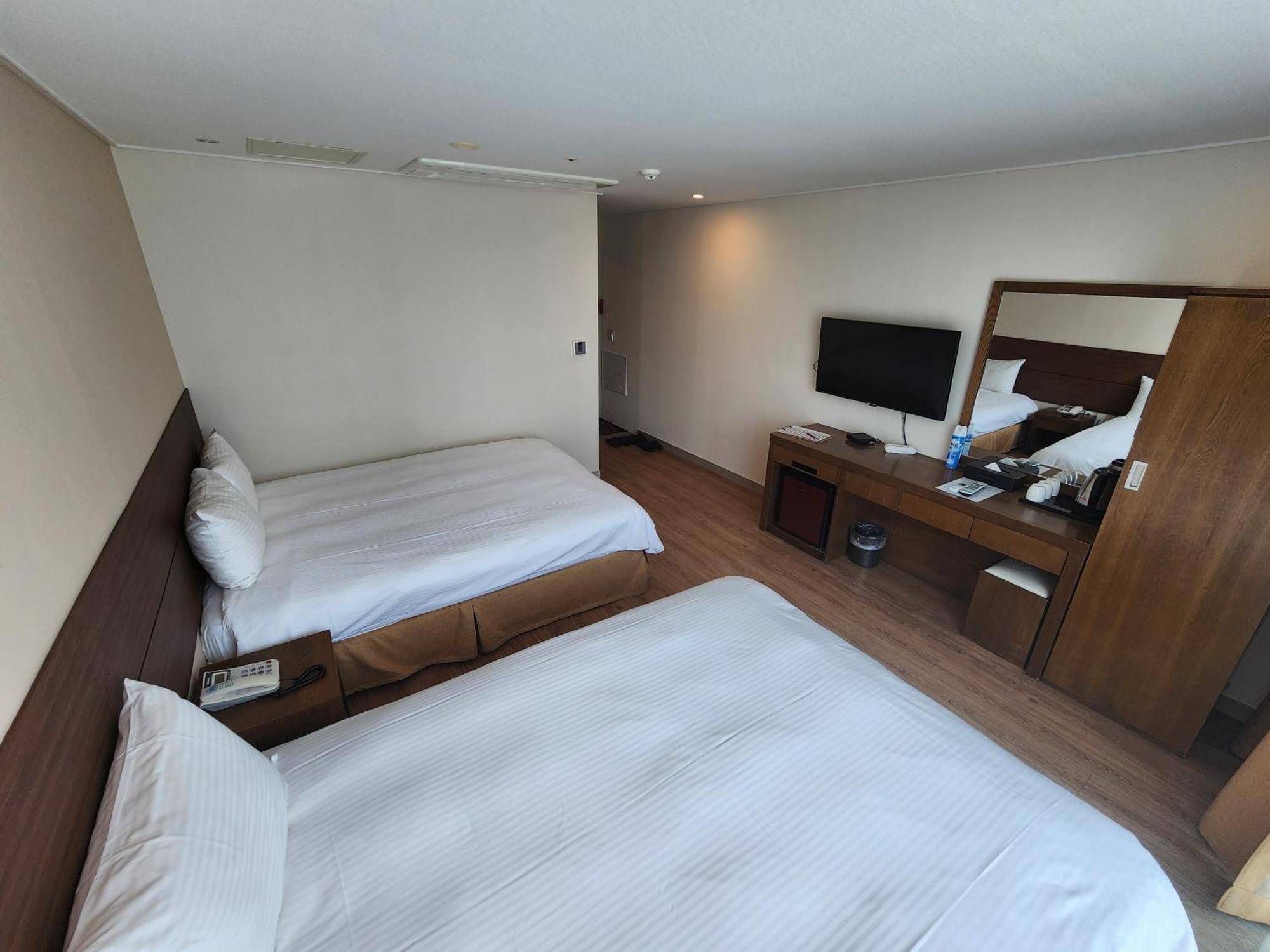 Hotel Haema Τζέτζου Εξωτερικό φωτογραφία