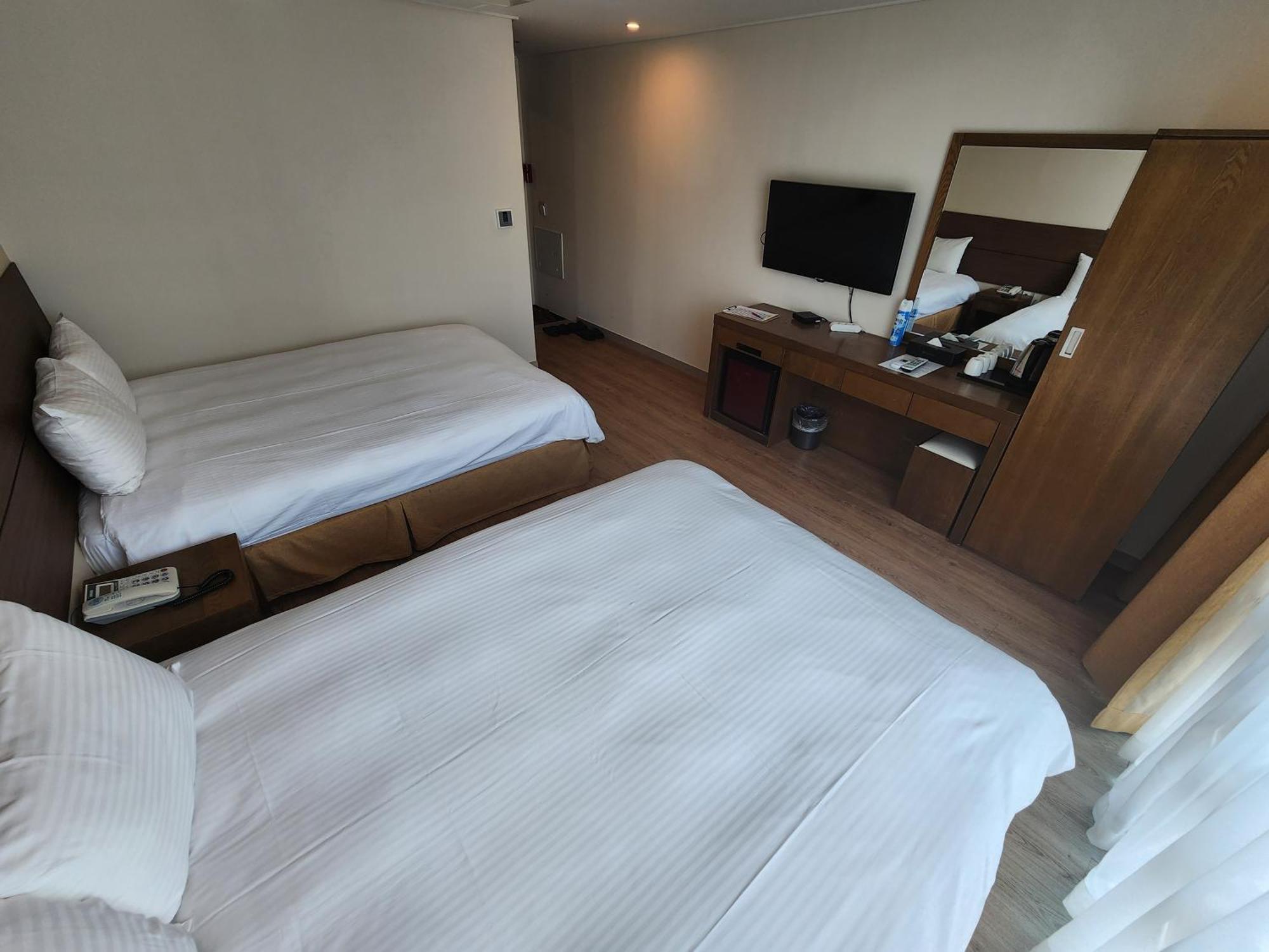Hotel Haema Τζέτζου Εξωτερικό φωτογραφία