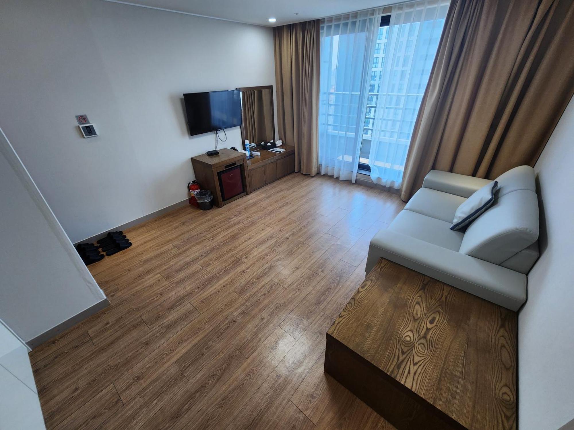 Hotel Haema Τζέτζου Εξωτερικό φωτογραφία