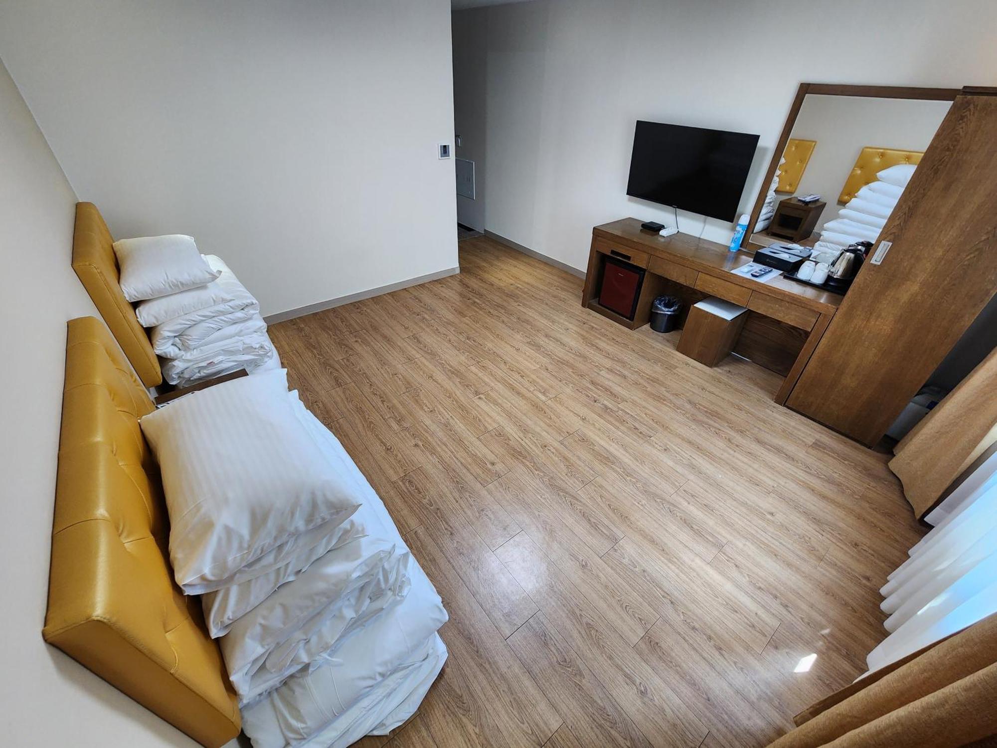 Hotel Haema Τζέτζου Εξωτερικό φωτογραφία