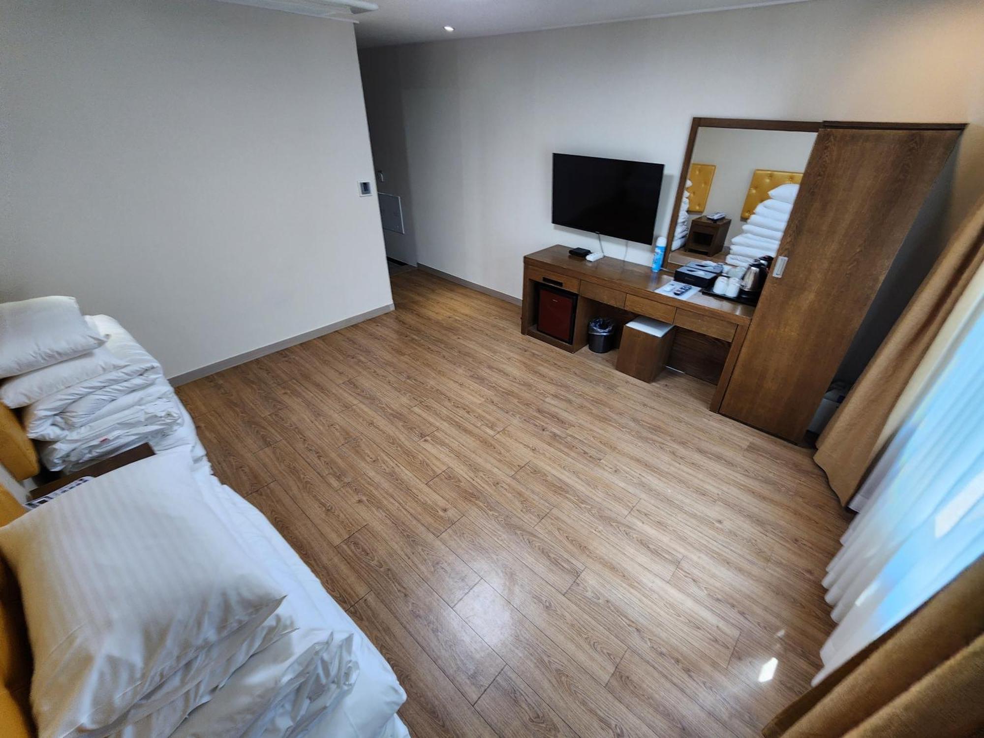 Hotel Haema Τζέτζου Εξωτερικό φωτογραφία